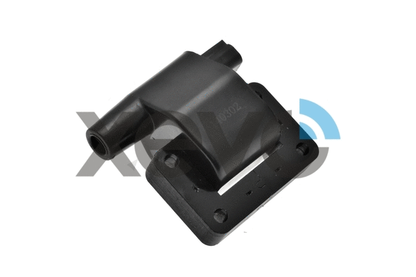 Ignition Coil (XIG5249)
