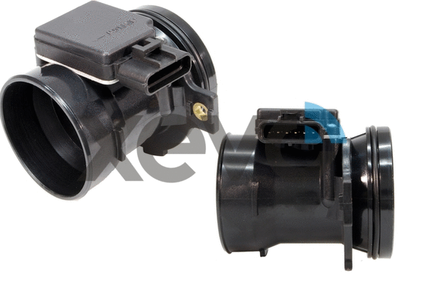 Mass Air Flow Sensor (XAM4076)