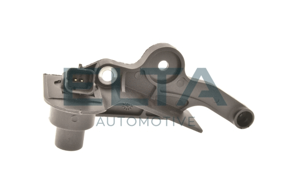Sensor, crankshaft pulse (EE0005)