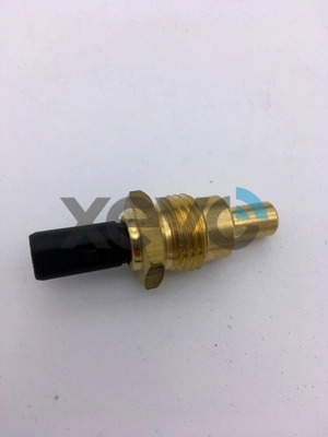 Sensor, coolant temperature (XTS8133)