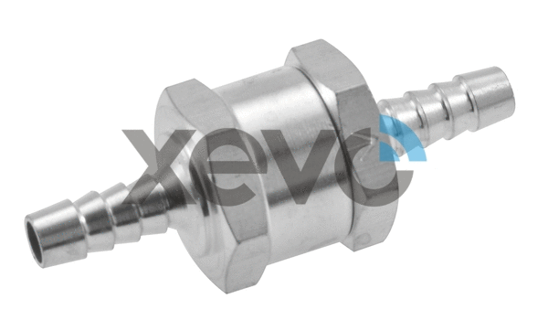 Valve, fuel supply system (XDE106)