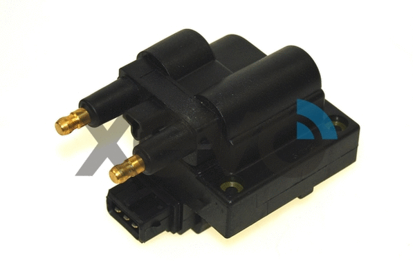 Ignition Coil (XIG5079)