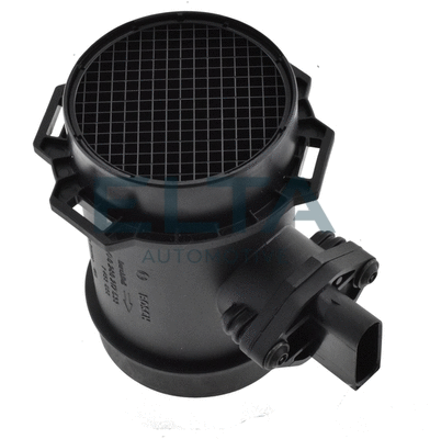 Mass Air Flow Sensor (EE4157)