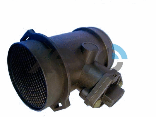Mass Air Flow Sensor (XAM4212)