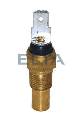 Sensor, coolant temperature (EV0045)