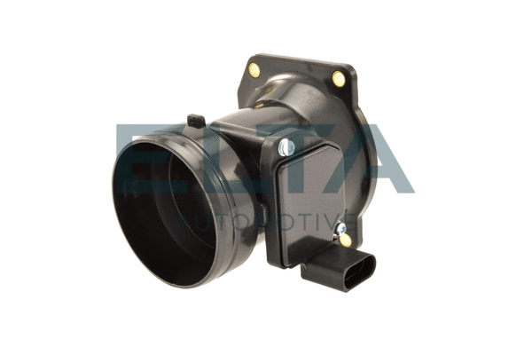 Mass Air Flow Sensor (EE4013)