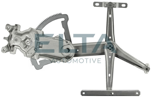 Window Regulator (ER4839)