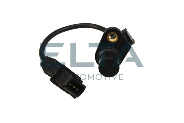 Sensor, crankshaft pulse (EE0164)