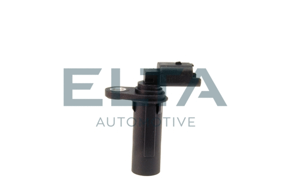 Sensor, crankshaft pulse (EE0110)