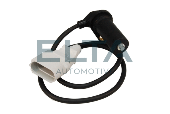 Sensor, crankshaft pulse (EE0198)