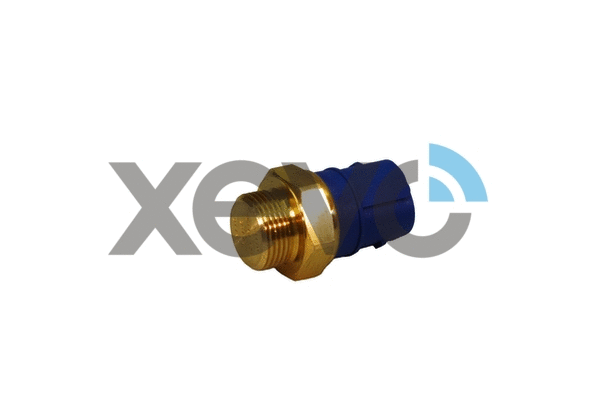Temperature Switch, radiator fan (XTS7820)