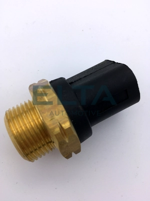 Temperature Switch, radiator fan (EV2066)