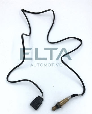 Lambda Sensor (EX0369)