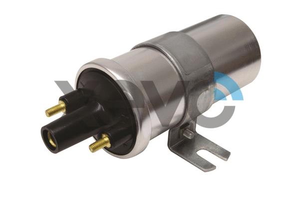 Ignition Coil (XIG5803)