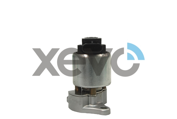 EGR Valve (XEG9242)