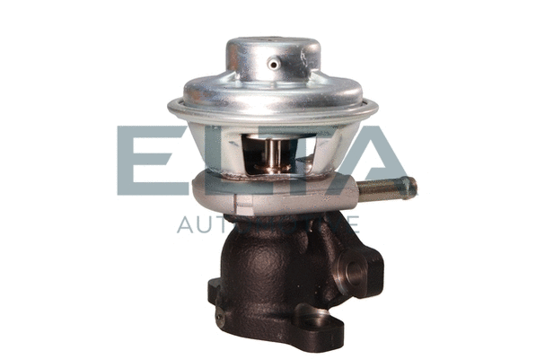 EGR Valve (EE6051)