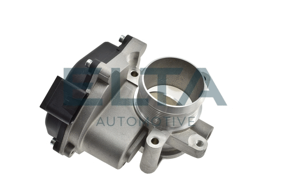 Throttle Body (EE7529)