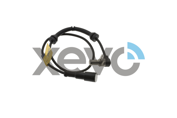 Sensor, wheel speed (XBS519)
