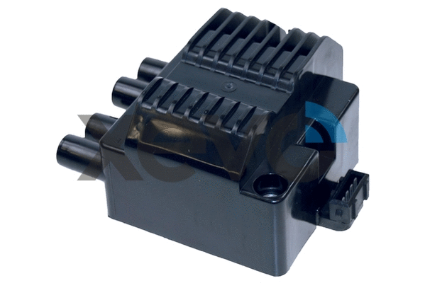 Ignition Coil (XIG5056)