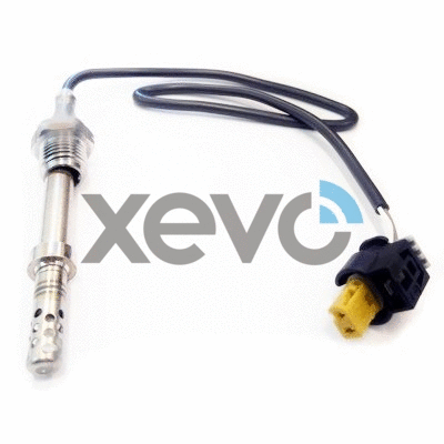 Sensor, exhaust gas temperature (XLS1704)