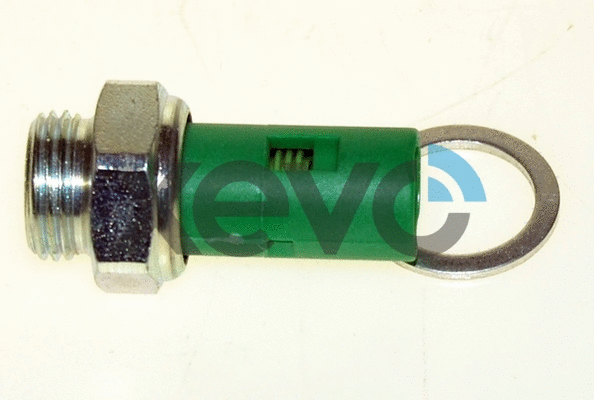 Oil Pressure Switch (XOS8295)