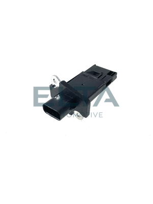 Mass Air Flow Sensor (EE4317)