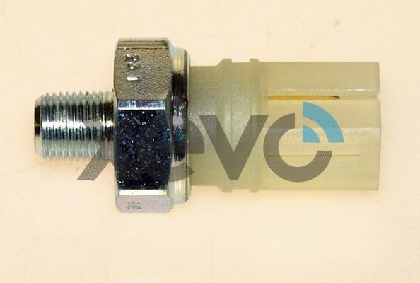 Oil Pressure Switch (XOS8222)