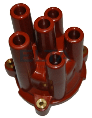 Distributor Cap (ET0627)