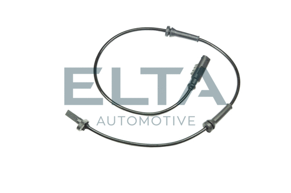 Sensor, wheel speed (EA0316)
