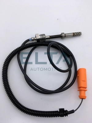 Sensor, exhaust gas temperature (EX5218)