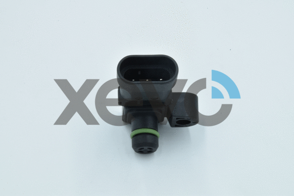 Sensor, intake manifold pressure (XMS7194)