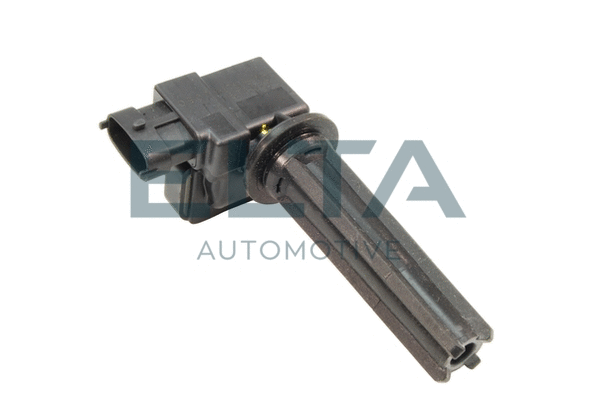 Ignition Coil (EE5087)