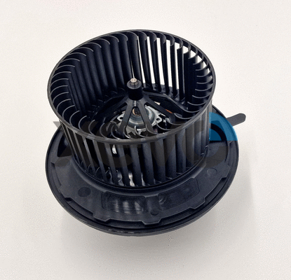 Interior Blower (XHR5026)