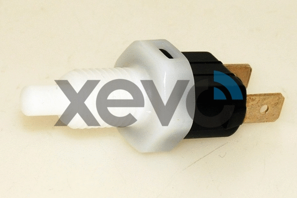 Stop Light Switch (XBL7460)