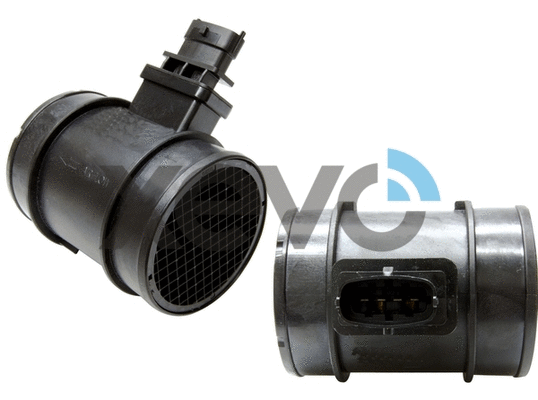 Mass Air Flow Sensor (XAM4176)