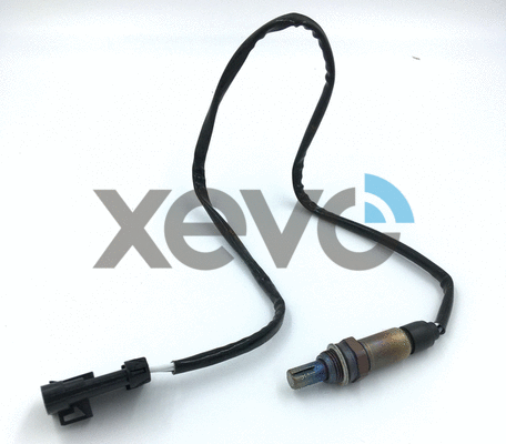 Lambda Sensor (XLS1268)