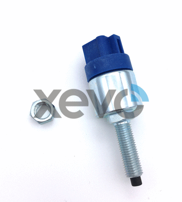 Stop Light Switch (XBL7691)