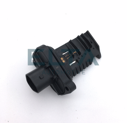 Mass Air Flow Sensor (EE4273)