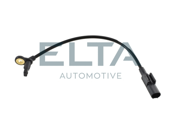 Sensor, wheel speed (EA0425)