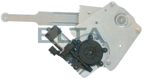 Window Regulator (ER1688)