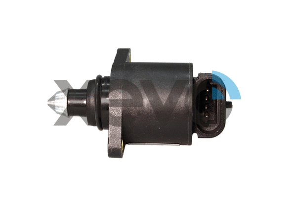 Idle Control Valve, air supply (XFP8666)