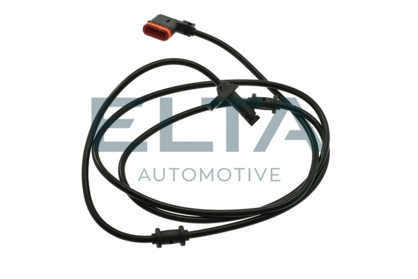 Sensor, wheel speed (EA0531)