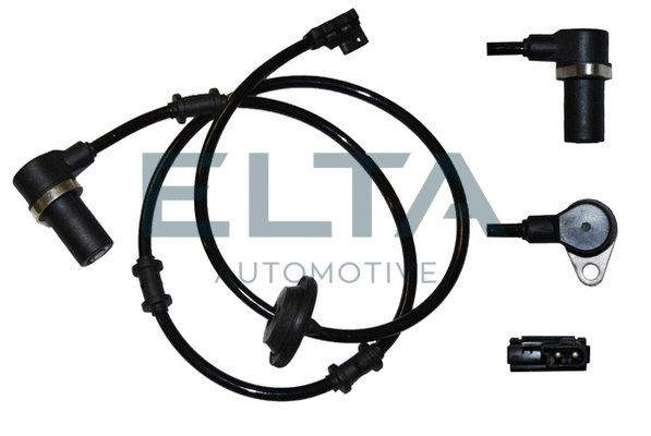 Sensor, wheel speed (EA0240)