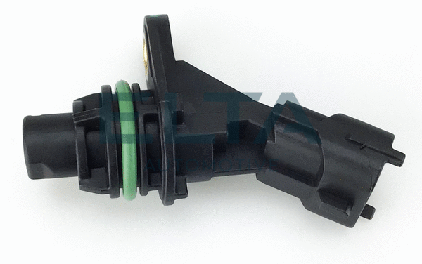 Sensor, camshaft position (EE0546)