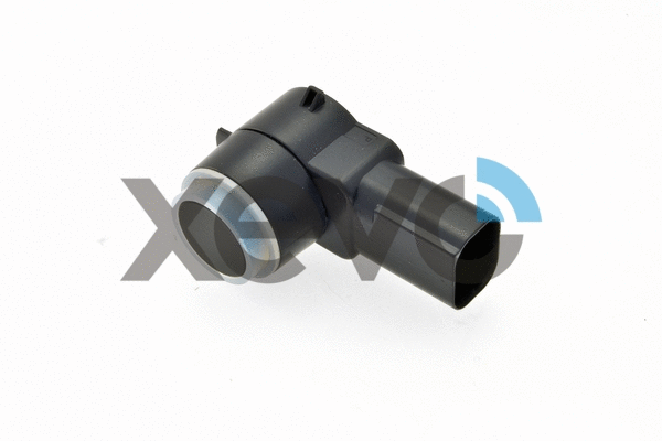 Sensor, parking distance control (XPS010)
