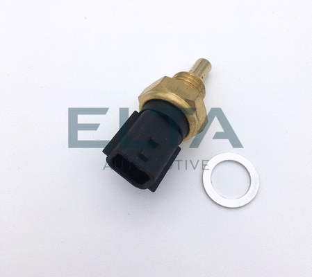 Sensor, coolant temperature (EV0120)