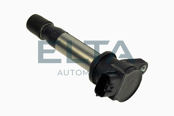 Ignition Coil (EE5243)