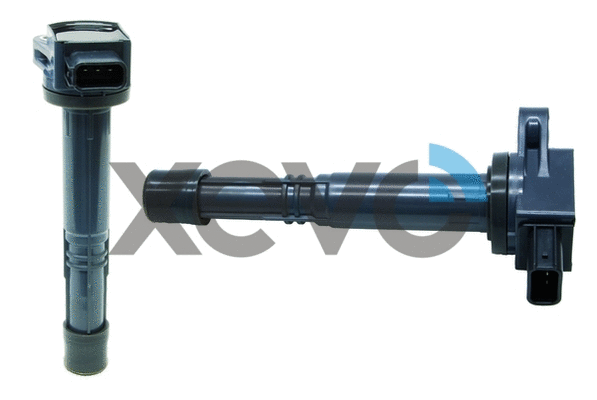 Ignition Coil (XIG5155)