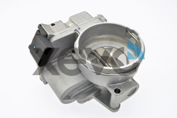 Throttle Body (XTB9730)