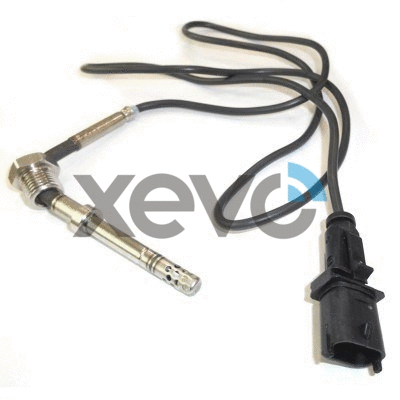 Sensor, exhaust gas temperature (XLS1763)